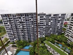 Grandeur Park Residences (D16), Condominium #598383121